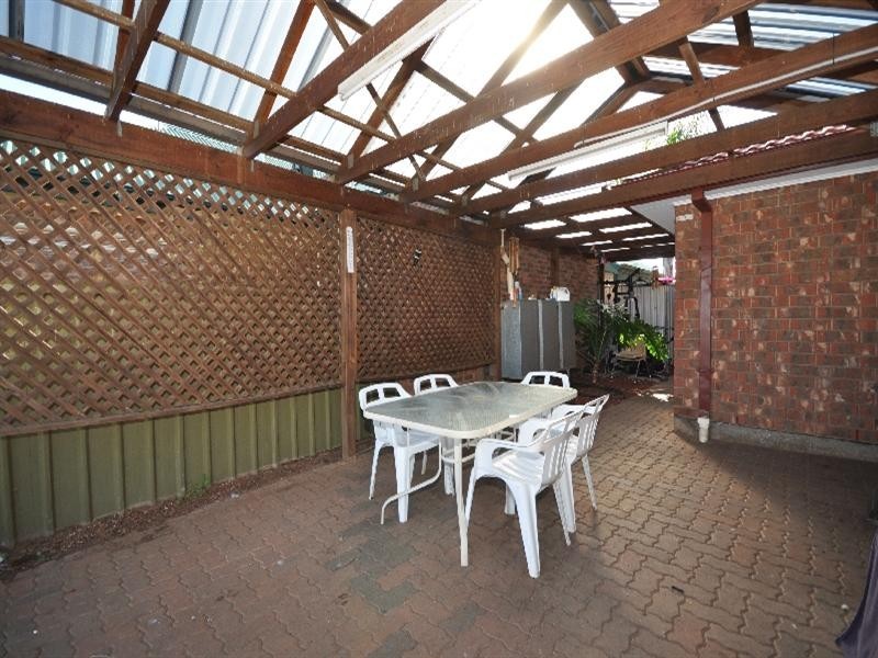 9 Insignia Avenue, Andrews Farm SA 5114