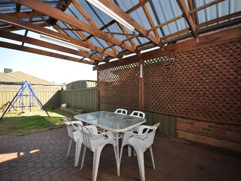 9 Insignia Avenue, Andrews Farm SA 5114