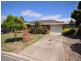 86 Greenfields Drive, Andrews Farm SA 5114