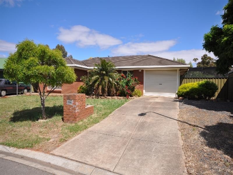 86 Greenfields Drive, Andrews Farm SA 5114