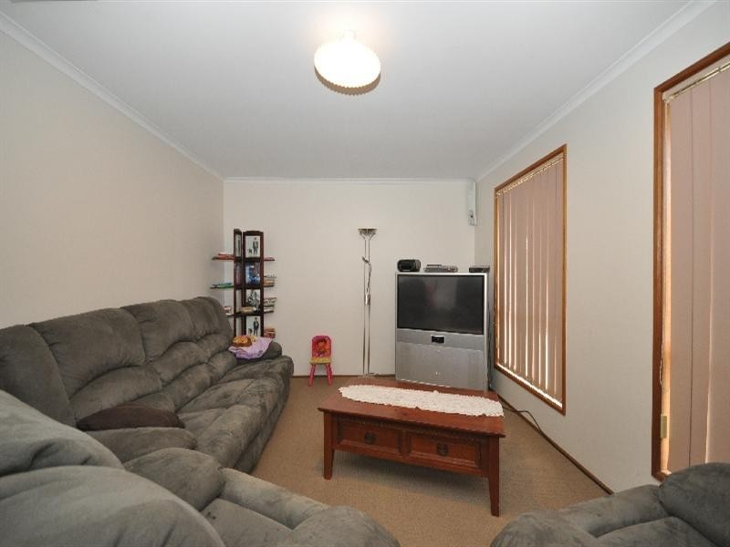 86 Greenfields Drive, Andrews Farm SA 5114