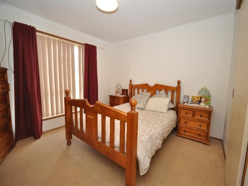 86 Greenfields Drive, Andrews Farm SA 5114