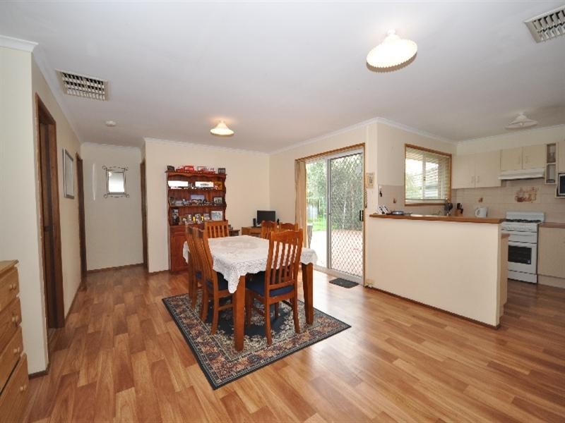 86 Greenfields Drive, Andrews Farm SA 5114