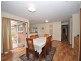 86 Greenfields Drive, Andrews Farm SA 5114