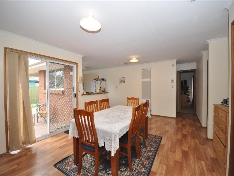 86 Greenfields Drive, Andrews Farm SA 5114