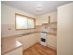 86 Greenfields Drive, Andrews Farm SA 5114