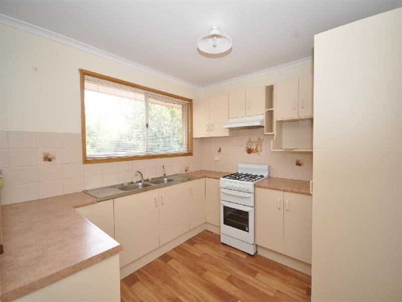 86 Greenfields Drive, Andrews Farm SA 5114