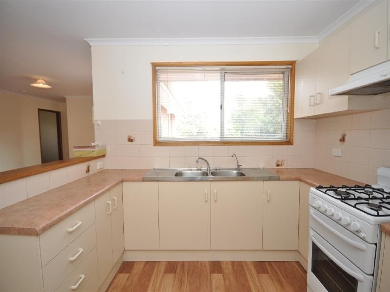 86 Greenfields Drive, Andrews Farm SA 5114