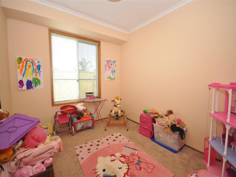 86 Greenfields Drive, Andrews Farm SA 5114