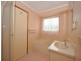 86 Greenfields Drive, Andrews Farm SA 5114
