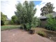 86 Greenfields Drive, Andrews Farm SA 5114
