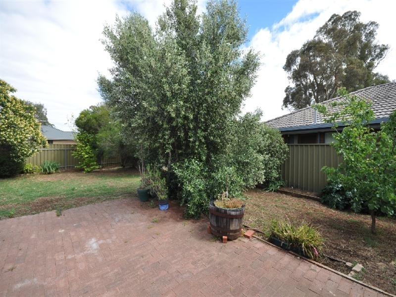 86 Greenfields Drive, Andrews Farm SA 5114