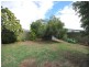 86 Greenfields Drive, Andrews Farm SA 5114