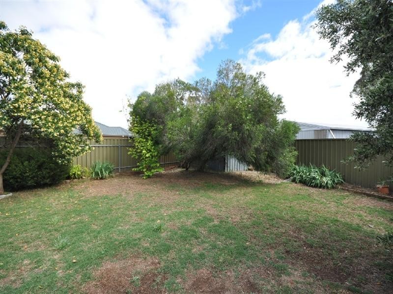 86 Greenfields Drive, Andrews Farm SA 5114