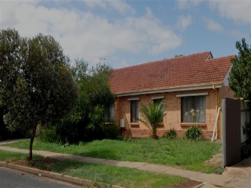 22 Bell Street, Smithfield Plains SA 5114