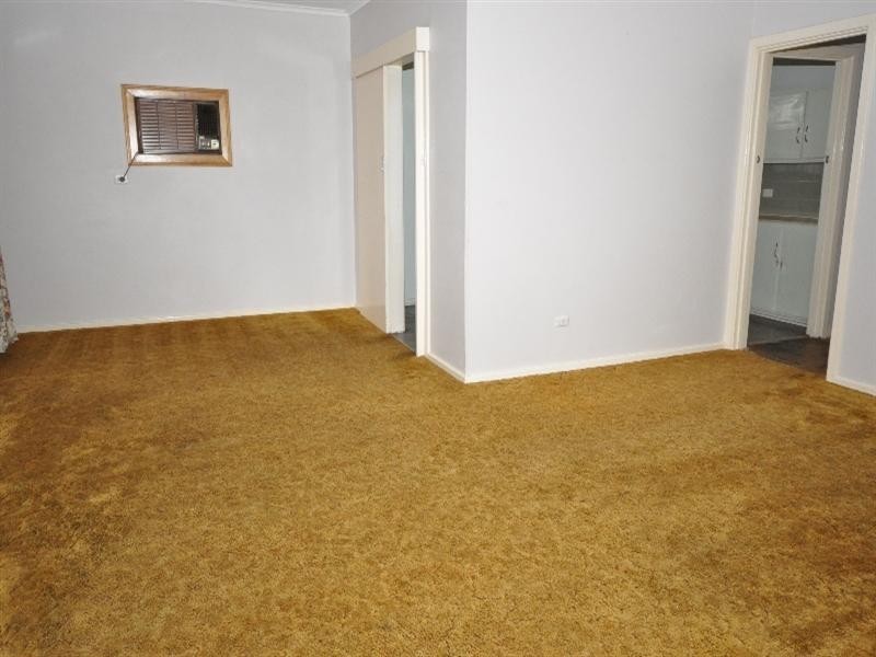 22 Bell Street, Smithfield Plains SA 5114