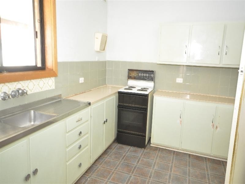 22 Bell Street, Smithfield Plains SA 5114