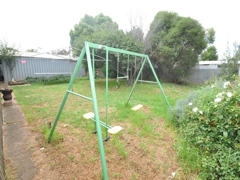 22 Bell Street, Smithfield Plains SA 5114