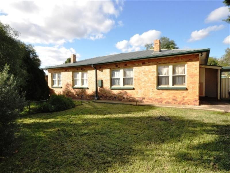 3-5 Green Street, Elizabeth Park SA 5113