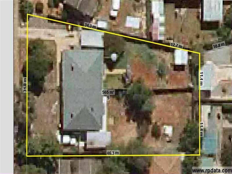 3-5 Green Street, Elizabeth Park SA 5113