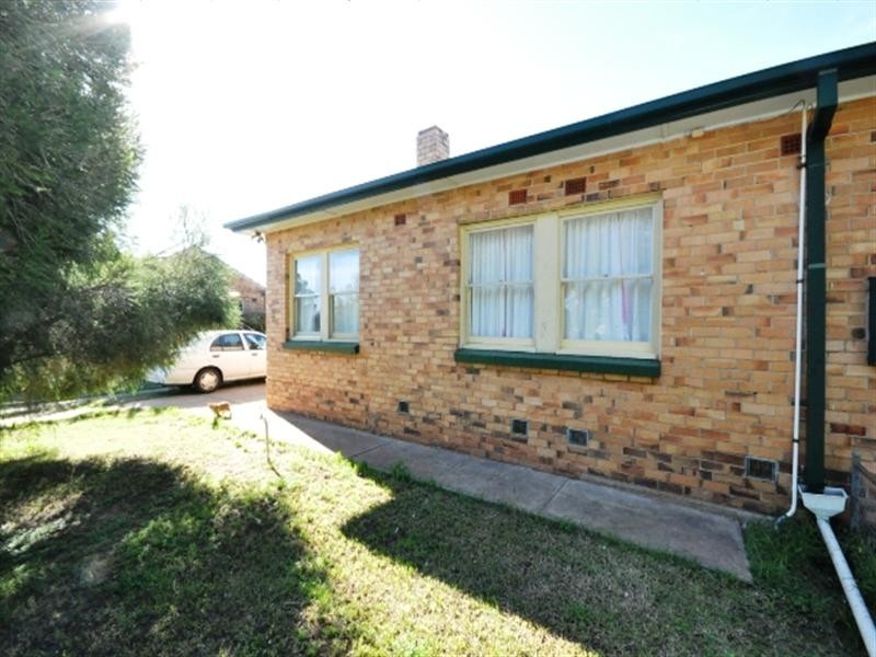 3-5 Green Street, Elizabeth Park SA 5113