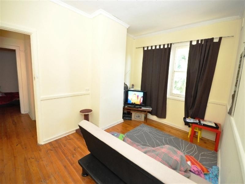 3-5 Green Street, Elizabeth Park SA 5113