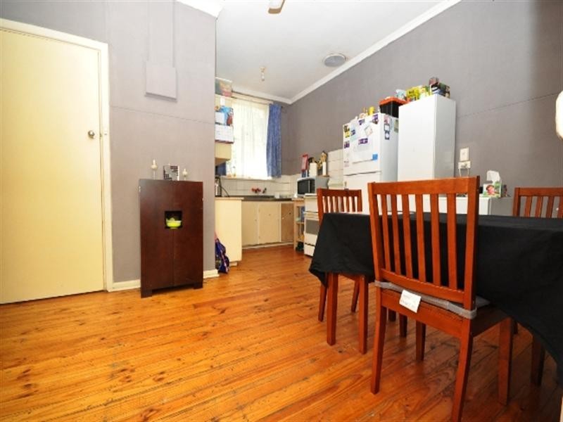 3-5 Green Street, Elizabeth Park SA 5113