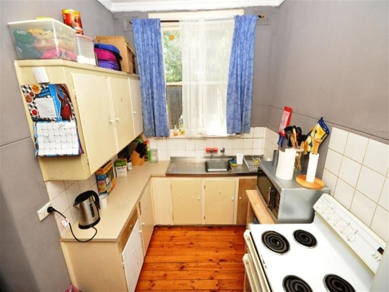 3-5 Green Street, Elizabeth Park SA 5113