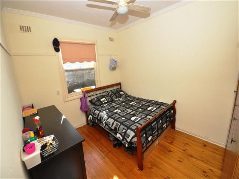 3-5 Green Street, Elizabeth Park SA 5113