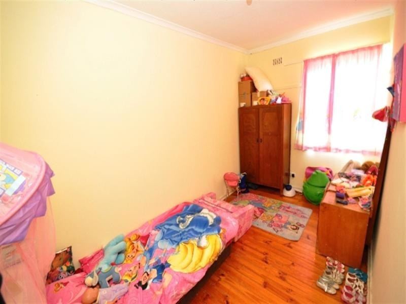 3-5 Green Street, Elizabeth Park SA 5113