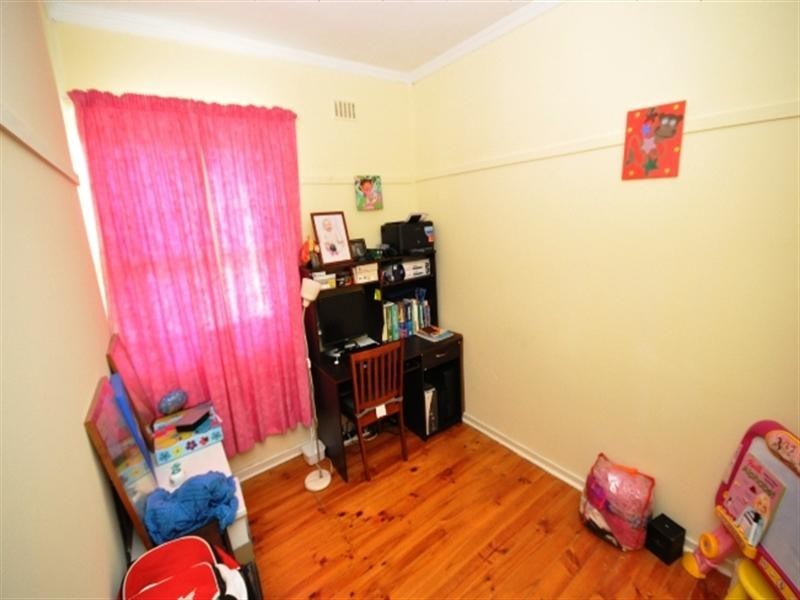 3-5 Green Street, Elizabeth Park SA 5113