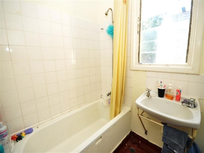 3-5 Green Street, Elizabeth Park SA 5113