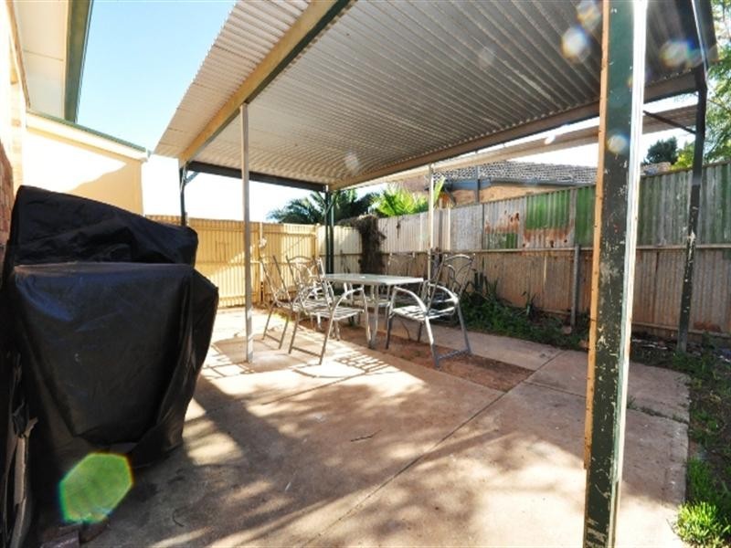 3-5 Green Street, Elizabeth Park SA 5113