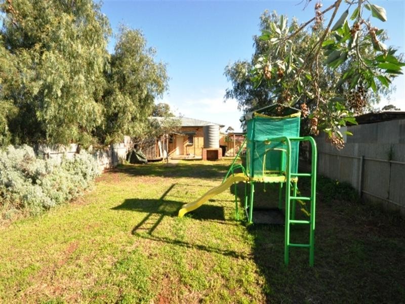 3-5 Green Street, Elizabeth Park SA 5113