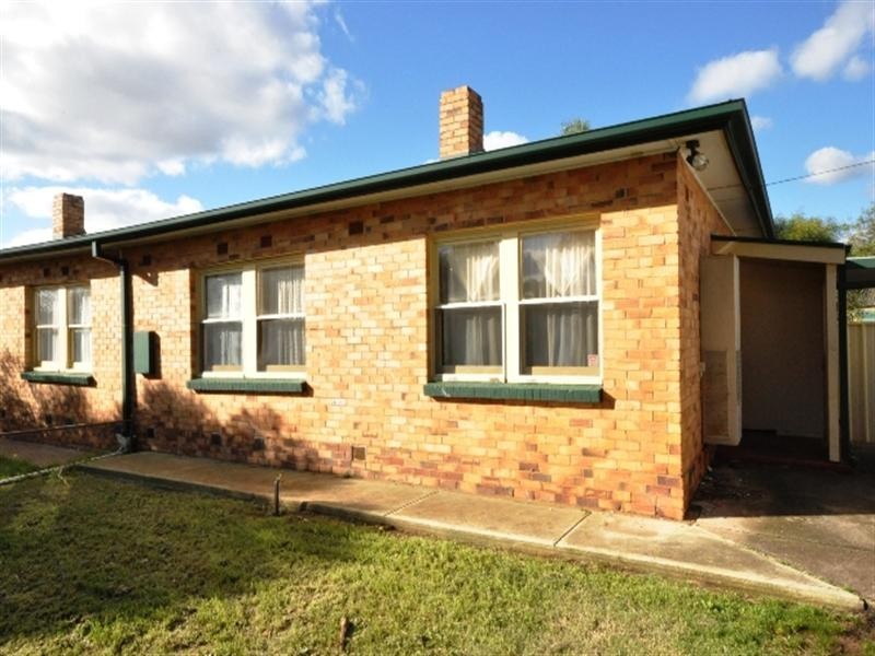 3-5 Green Street, Elizabeth Park SA 5113