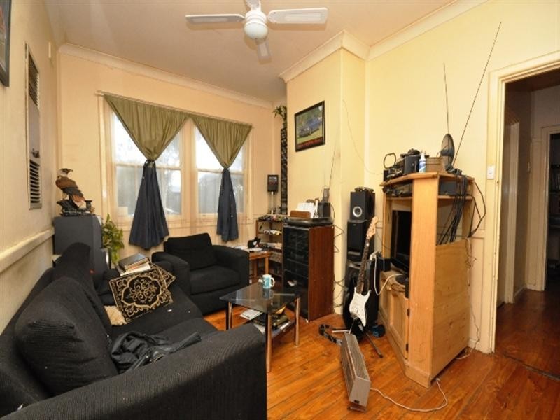 3-5 Green Street, Elizabeth Park SA 5113