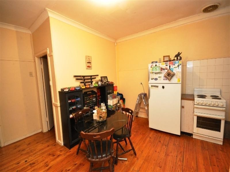 3-5 Green Street, Elizabeth Park SA 5113