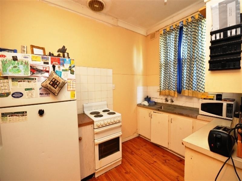 3-5 Green Street, Elizabeth Park SA 5113