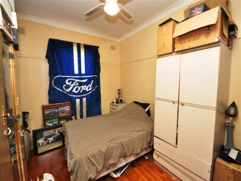 3-5 Green Street, Elizabeth Park SA 5113