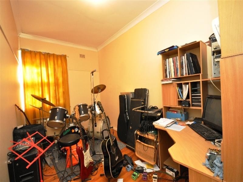 3-5 Green Street, Elizabeth Park SA 5113