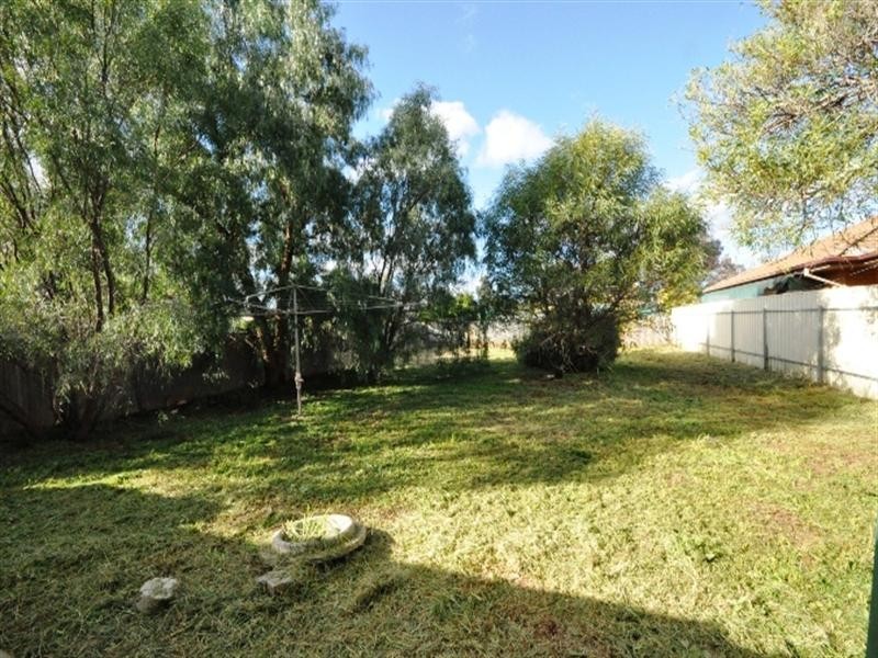 3-5 Green Street, Elizabeth Park SA 5113