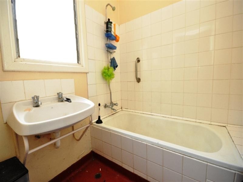 3-5 Green Street, Elizabeth Park SA 5113