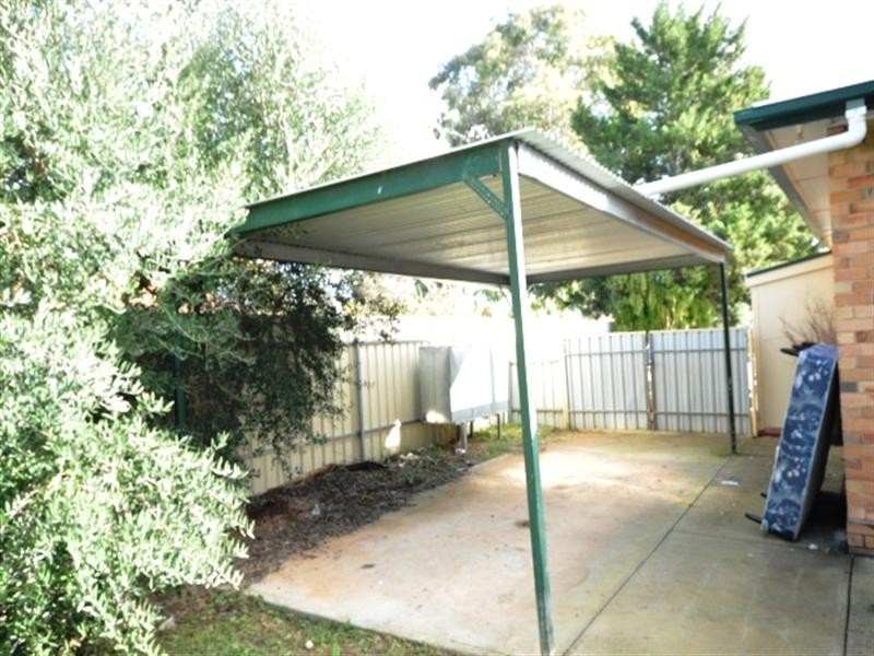 3-5 Green Street, Elizabeth Park SA 5113