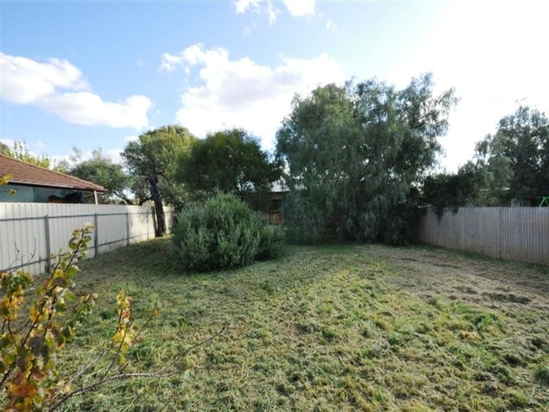 3-5 Green Street, Elizabeth Park SA 5113