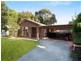 4 Rogers Crescent, Paralowie SA 5108