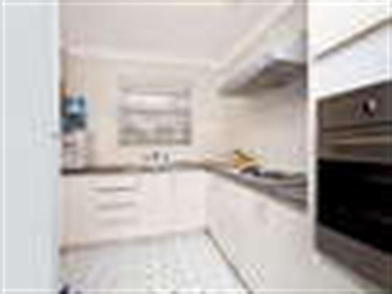 4 Rogers Crescent, Paralowie SA 5108