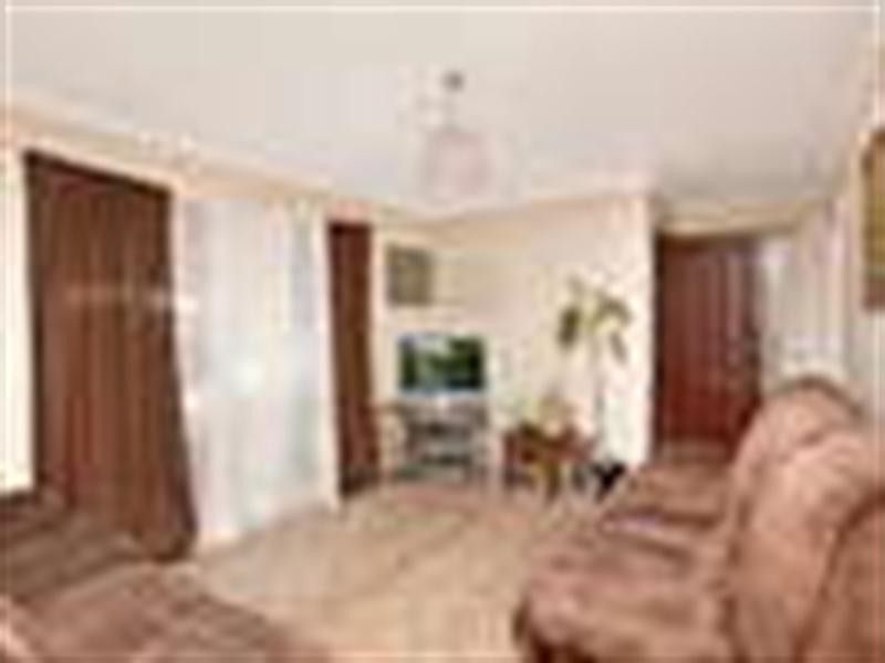 4 Rogers Crescent, Paralowie SA 5108