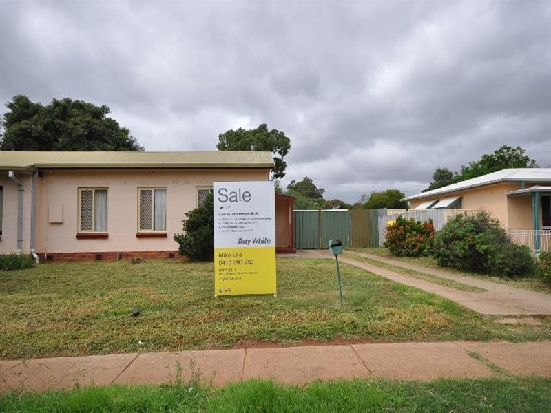 5 Jeffries Road, Elizabeth South SA 5112