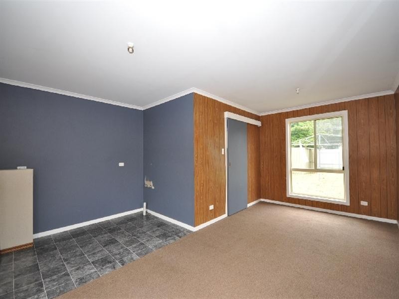 5 Jeffries Road, Elizabeth South SA 5112