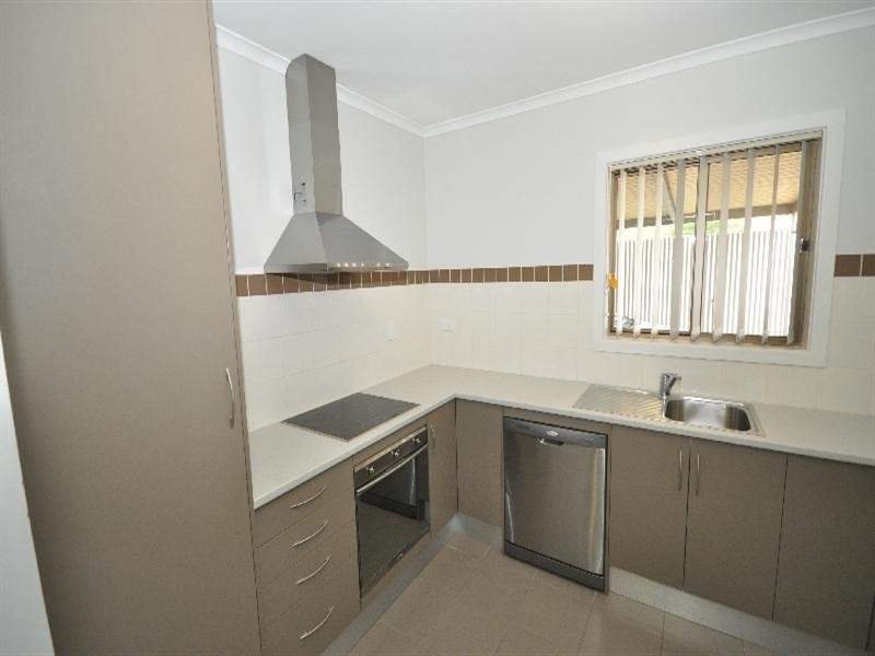 4 Salway Street, Elizabeth Park SA 5113